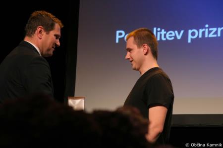  Župan je podelil priznanja najboljšim učenkam, učencem, dijakinjam in dijakom (62)